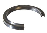 1-X-1.366-X-.220---.212/.290-H-WIPER-(FWI100HV)