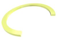 124.4-X-3.1-HYTREL-BACK-UP-(G125BUHY)
