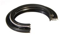 25-X-37.8-X-5-METAL-SEAL-WIPER-(CB025037.805)