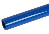 VITON-TUBE-125-X-27-(VIT125/27)