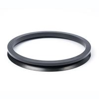 24-27-SHAFT-25MM-V-RING-VA-SILICONE-D60-(V0025A-S60)