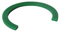 1-1/4-X-1-5/8-X-1/8-PTFE-B/U-(BRTI125162125)