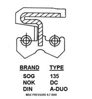 10-X-20-X-8-LOW-PRESSURE-DOUBLE-SIDE-(RSM01002008LDN)