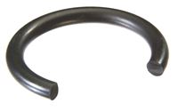 1.78-X-1.78-NBR-D70-O-RING-(BS004N70)