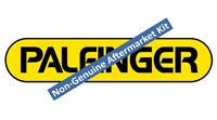 PALFINGER-KIT-(TD003/PK)