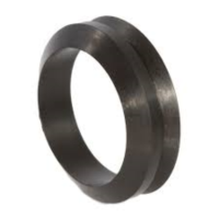 24-27-SHAFT-25MM-V-RING-VS-VITON-D60-FDA-(V0025S-V60FDA)