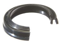 25X35X7MM-ROD/WIPER-(KPS025)