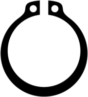 EXTERNAL-CIRCLIP-IMP-1.25-X-0.05-(N14000125APP)