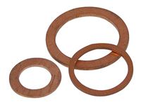 COPPER-WASHER-10X18X1.5MM-(CW1018)
