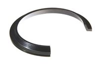 60X70X2.15---2.1/6MM-PWHH-WIPER-(FWM060PWHH)