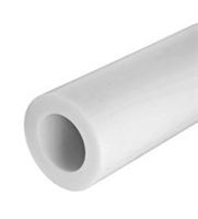 PTFE-EKONOL-TUBE-42/20-(PTFEEK42/20)