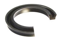 5/16X9/16X3/16IN-DE-PISTON-SEAL-(SU031056187DE)