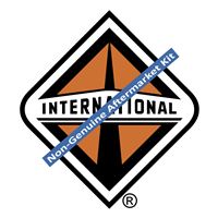 INTERNATIONAL-TD15C-BLADE-LIFT-(TD15CBLADE)
