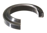 12-X-22-X-5-NBR-COATED-WIPER-(MMC01202205R)
