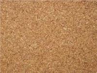 ELASTOMER-CORK-SHEET-1270-X-1040-X-1.5MM-(ACN6012101.5)