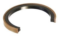 1-X.691-X.129-D.A-REC-CAP-SEAL-(CSI100CR)