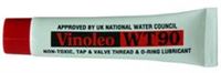 WATER-GRADE-O-RING-LUBE-20G-(WT9020)