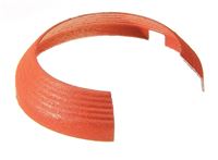 1-1/16JIC-(-3/4TUBE)-1-1/16JIC-(-3/4TUBE)-MARINE-(FT106MJIC)