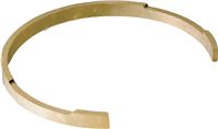 95MM-ID-CUSHION-SEAL-(CS095)