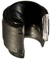18X27X25.5-NOSE-SEAL-RUBBER-COATED-(NS018/1)