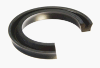 4.5X12.5X4MM-DE-PISTON-SEAL-(UM004.5012504DE)