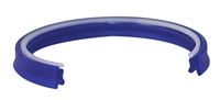 1-X-1-1/4-X-1/4-ROD-ANTI-EXT-RING-VITON-(SA100125250ARV)