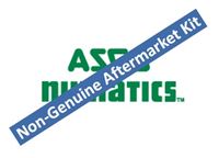 32MM-JOUCOMATIC-NOSE-KIT-(ASCO032NOSE)