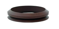 V-RING-NOM-32-MM-SHAFT-RANGE-31-33MM-VS-FKM-D60-(V0032S-V60)