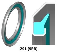 60-X-80-X-5/7-GAMMA-SEAL-9RB-(GS06008805)