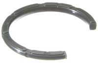 PNEU-CUSHION-SEAL-40X50X5MM-(PCM040)