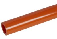 HNBR-TUBE-185-X-140-(NBRH185/140)