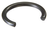 60X68X4---3.9/4.9/7.6MM-PWF-WIPER-(FWM060/3PWF/S)