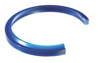 60X72X5.3---5/8.2MM-PW-WIPER-(FWM060/2PW)