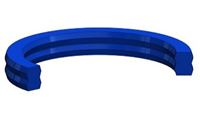 3-1/4X3-1/2X.208IN-PU9401-REPLACES-BS236-O-RING-+-1-BACKUP-(K85-236)
