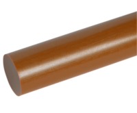 PETP-ROD-75MM-(PETP75/0)