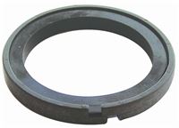 10-X-8.880-X-.690-CC-CAT-PISTON-8T1794-(CSI1000CCICAT)
