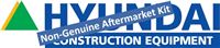 HYUNDAI-R2000LC-ARM-(R2000LCARM)
