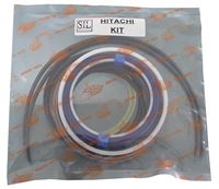 HITACHI-ZX200-BUCKET-(-80-115-MM-BKT)-(CHZX200BKT/BF)