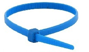 92-X-2.4MM-CABLE-TIE-BLUE-ST-MXD-(CT092X2.4SBLMXD)