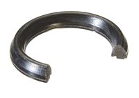 18X28X8-2PC-WATER-PUMP-SEAL-(WDS18X28X82PC)