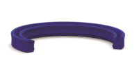 1-X-1-1/4-X-1/4-ROD-SEAL-(SA100125250RK)