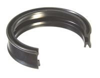 40-X-33-X-12-PISTON-AIR-SEAL-(DZ040)