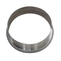 SLEEVE-TO-FIT-0.873---0.877-X-.312-(99087NAK)