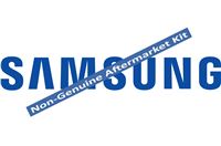 SAMSUNG-SE-130LC-BOOM-KIT-(SE130LCBOO)