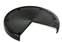 1-5/8X1/2X3/8IN-CUP-SEAL-NBR-(NC162/1)