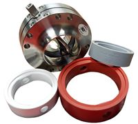 NOCADO-DN65-SILICON-BUTTERFLY-VALVE-SEAT-(BFSNOCDN65S)