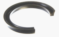 2.5X5X1.7MM-DI-GLAND-SEAL-(UM002.5005017DI)
