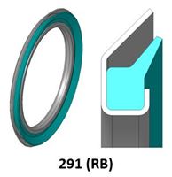 90X112X5.5MM-GAMMA-SS-EPDM-292/9RB/RE-1-TYPE-AXIAL-SEAL-(GS09011205.5SSE)