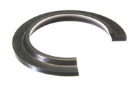 1/4X.625X---.094/.187IN-HAT-WIPER-(FWI025HAT)