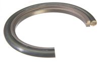 110-X-125.1-X-6.3-BUFF-STEPRING-(HBT110)